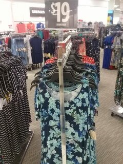 US Dress Prices, Sommerkleider für Frauen