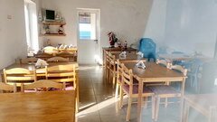 Lebensmittelpreise auf Zypern, Café-Preise für Einheimische