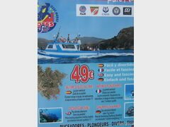 Preise in Spanien (Katalonien) für Fun, Scuba Diving für Anfänger