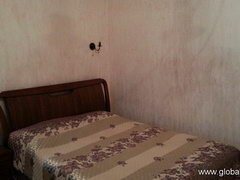 Günstige Hotels in Almaty, Bett