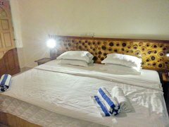 Отели на Мальдивах, бюджетный отель за <span class='micro'>= 40 USD</span> 