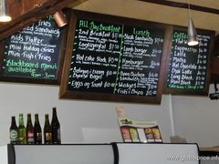 Neuseeländische Lebensmittelpreise in Wellington, Bar Preise