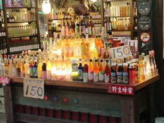Lebensmittelpreise in Taiwan, Lokaler Wein beliebt