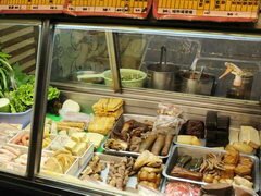 Lebensmittelpreise in Taiwan, Preise für Straßenessen in Taiwan
