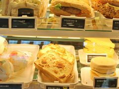 Lebensmittelpreise in Taiwan, Starbug's Lebensmittelpreise in Taiwan.